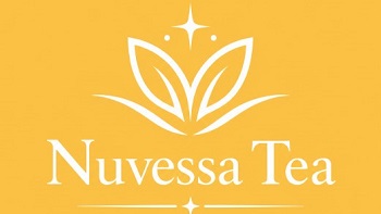 Nesliva